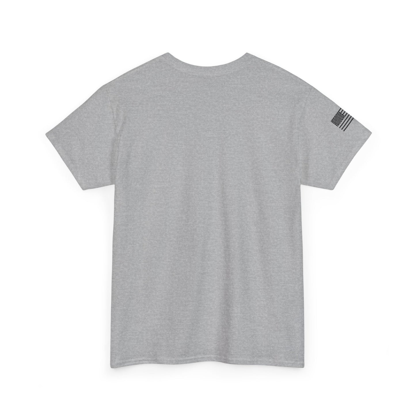 Waterfowl Gear Tee