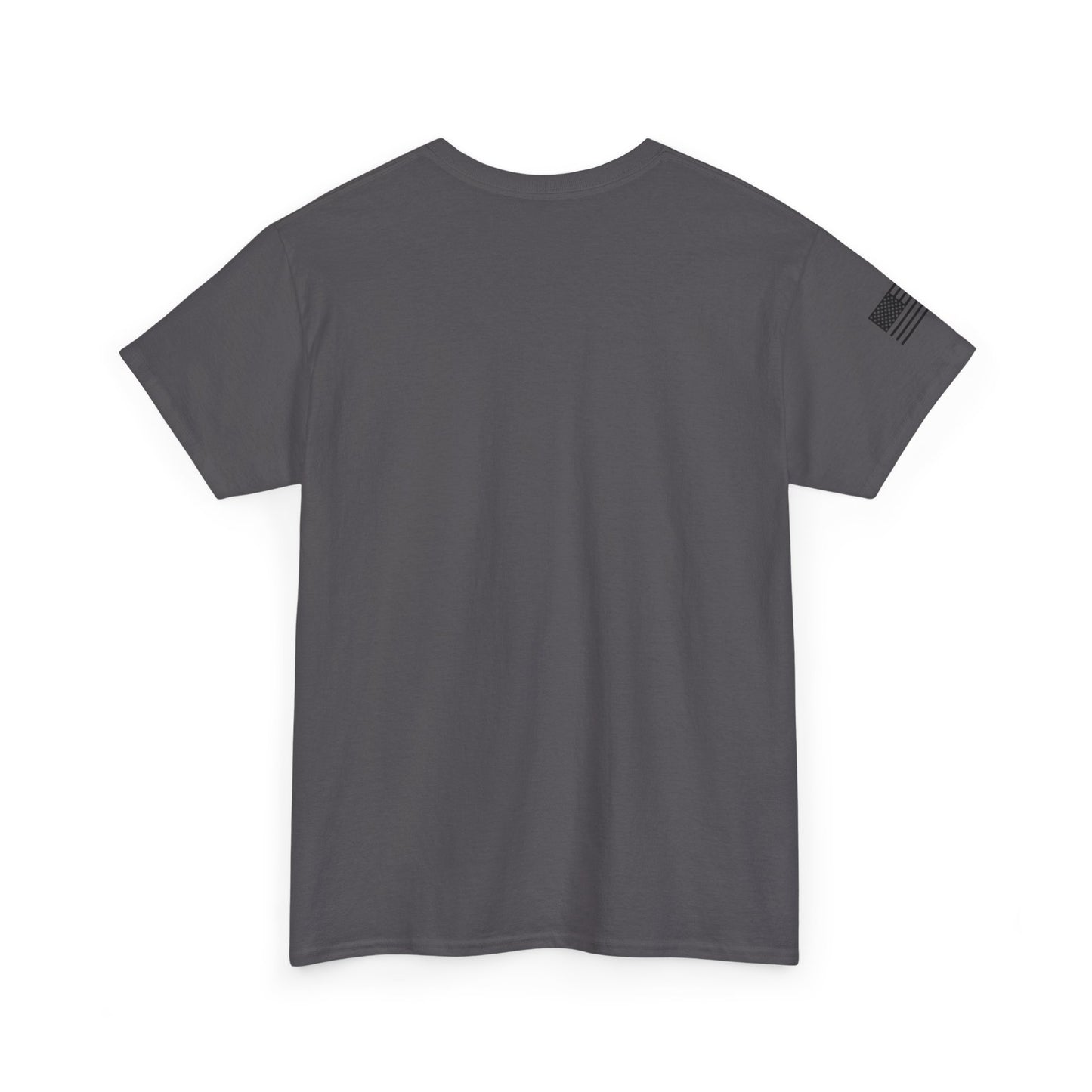 Waterfowl Gear Tee