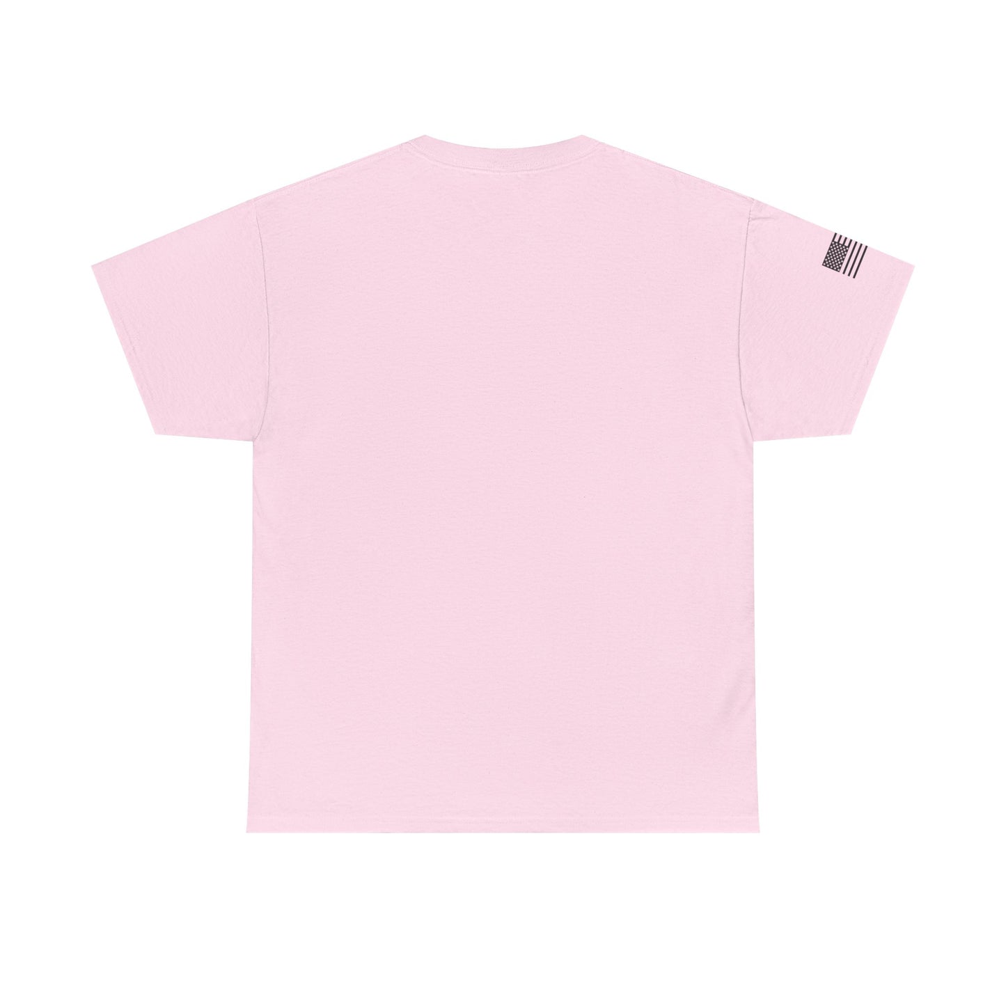 Waterfowl Gear Tee