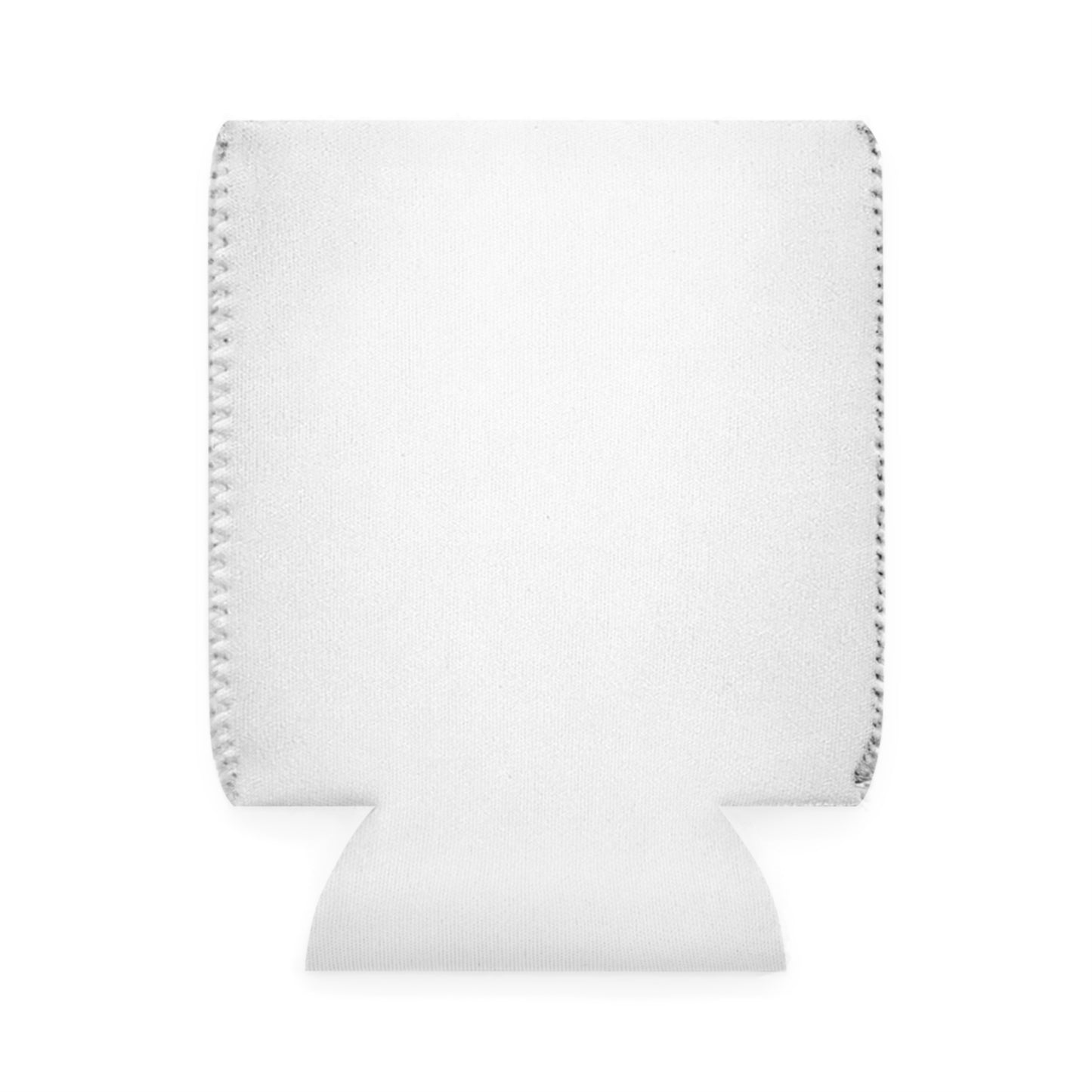 TFS Can Cooler Sleeve