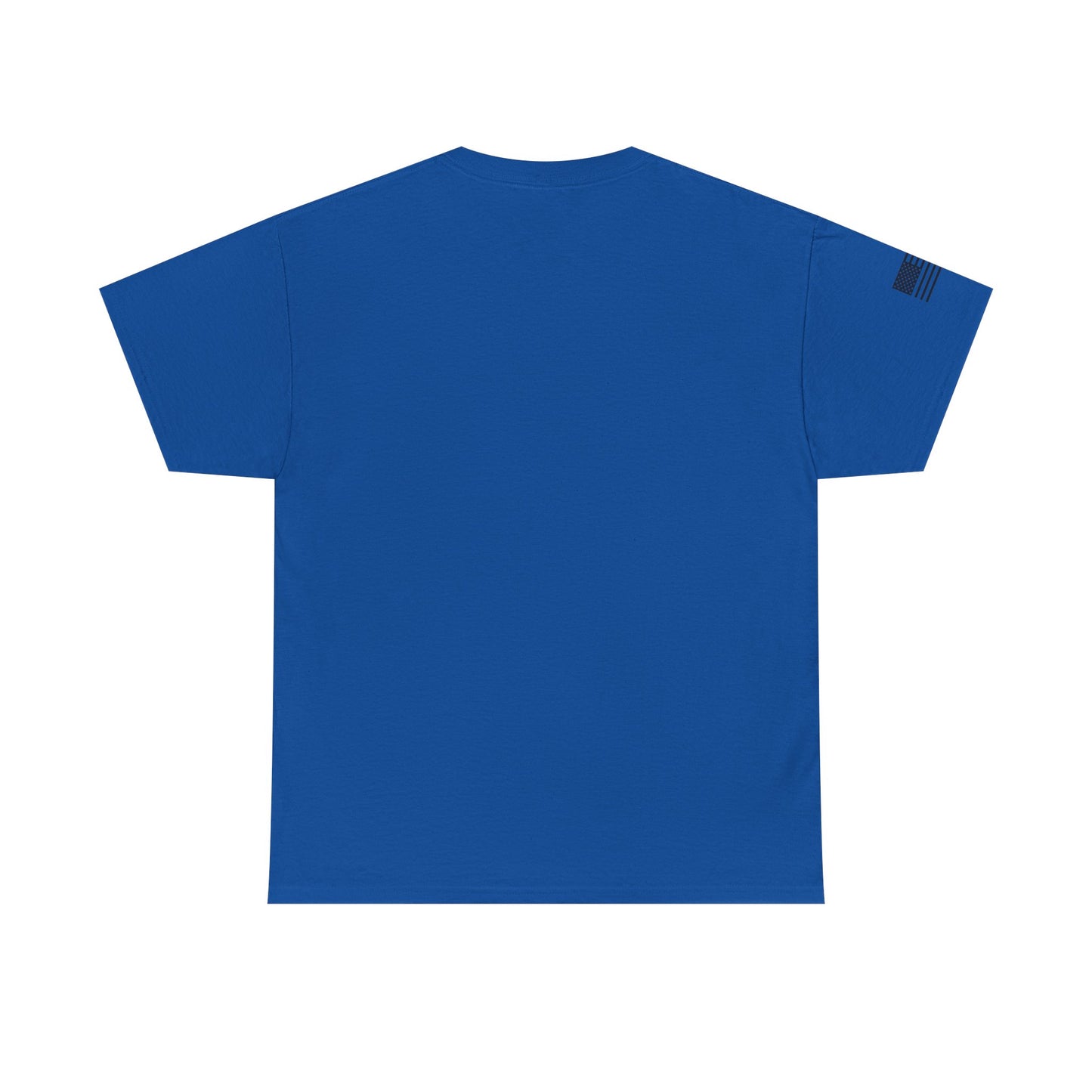 Waterfowl Gear Tee