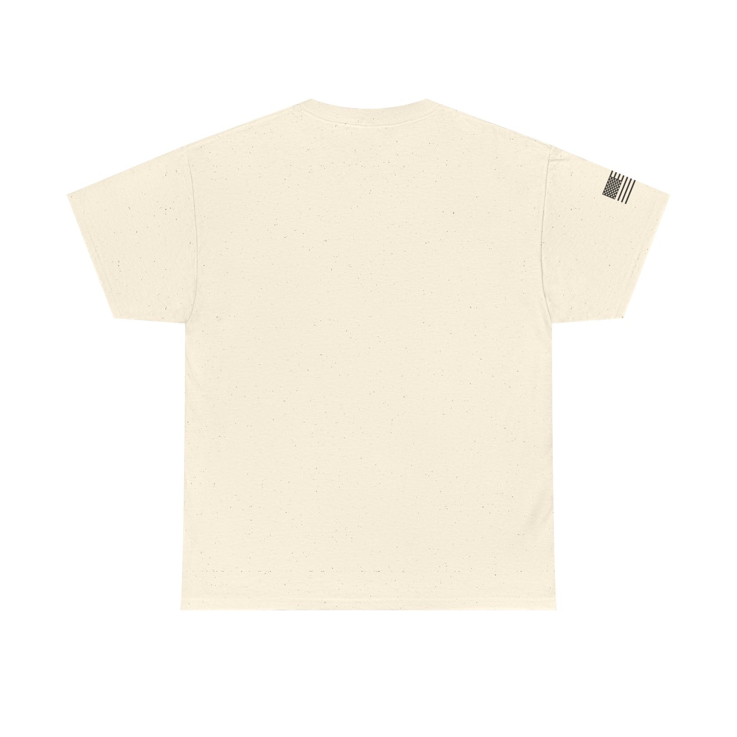 Waterfowl Gear Tee