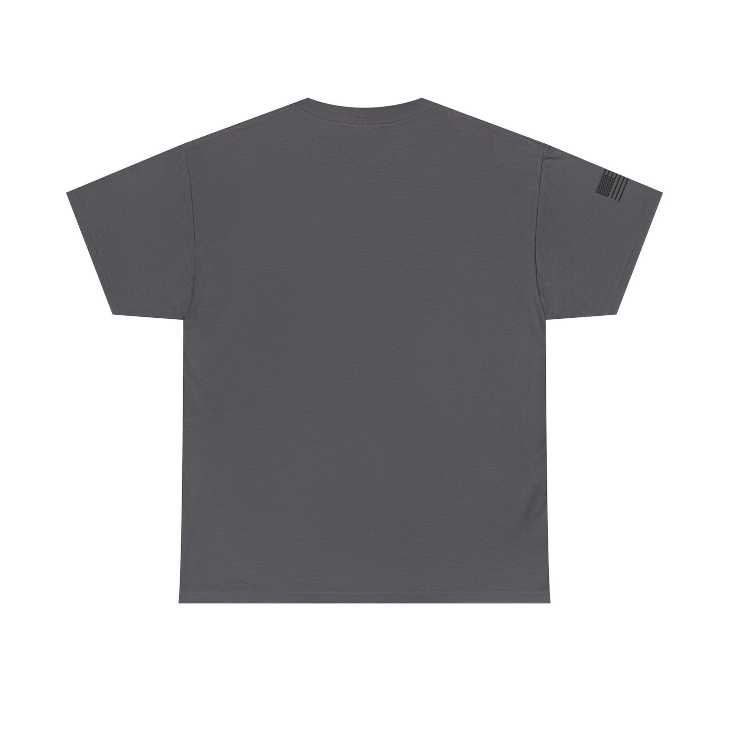 Waterfowl Gear Tee