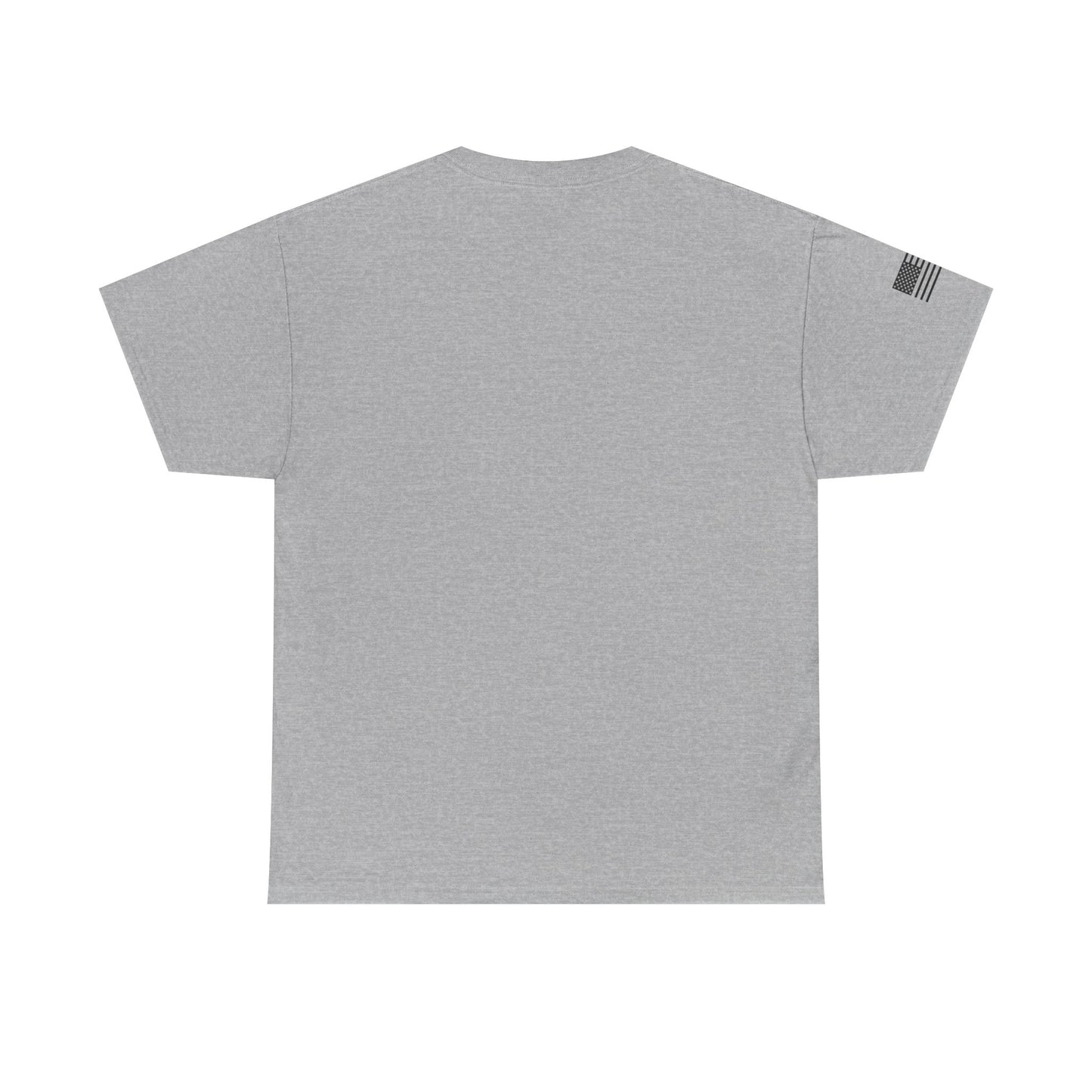 Waterfowl Gear Tee