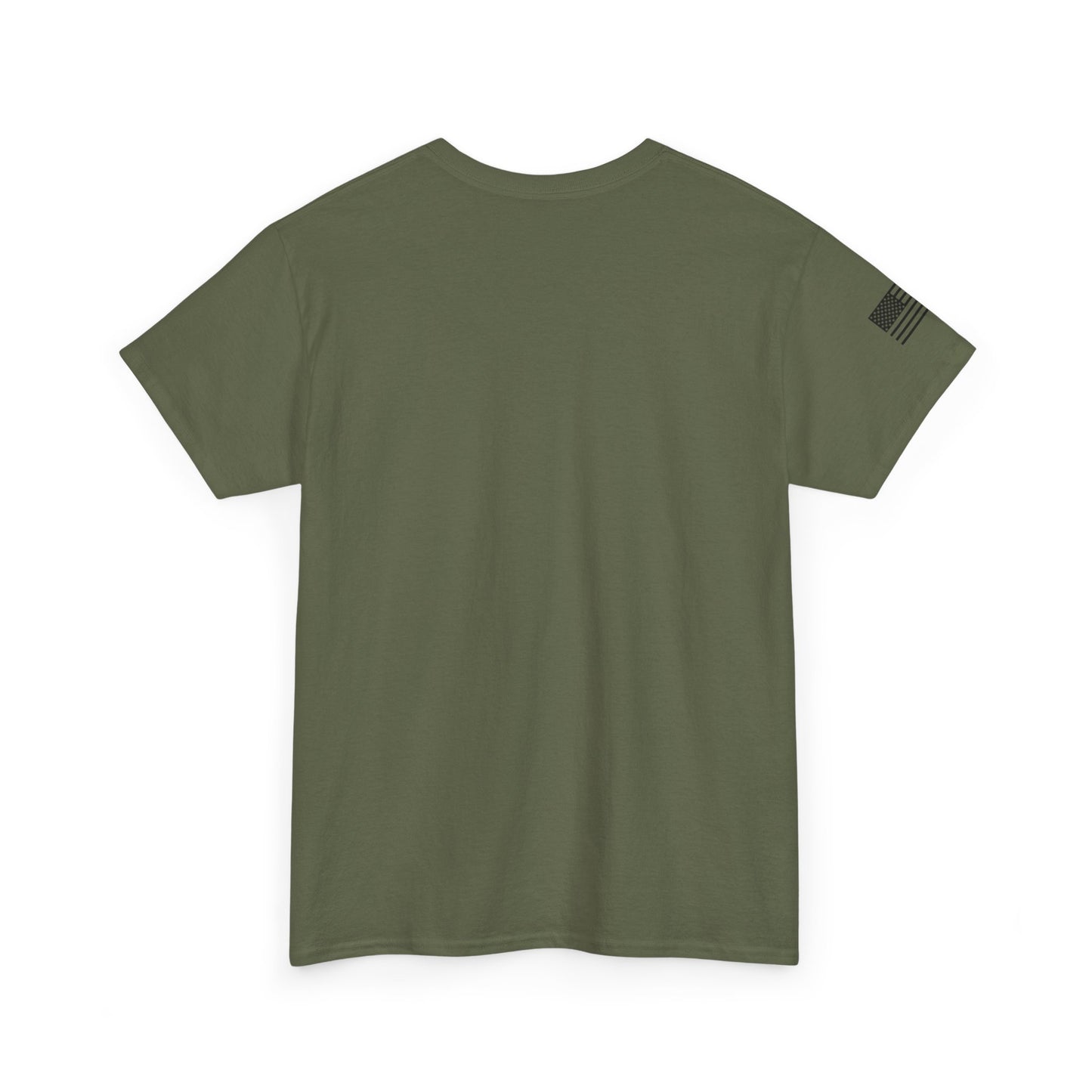 Waterfowl Gear Tee