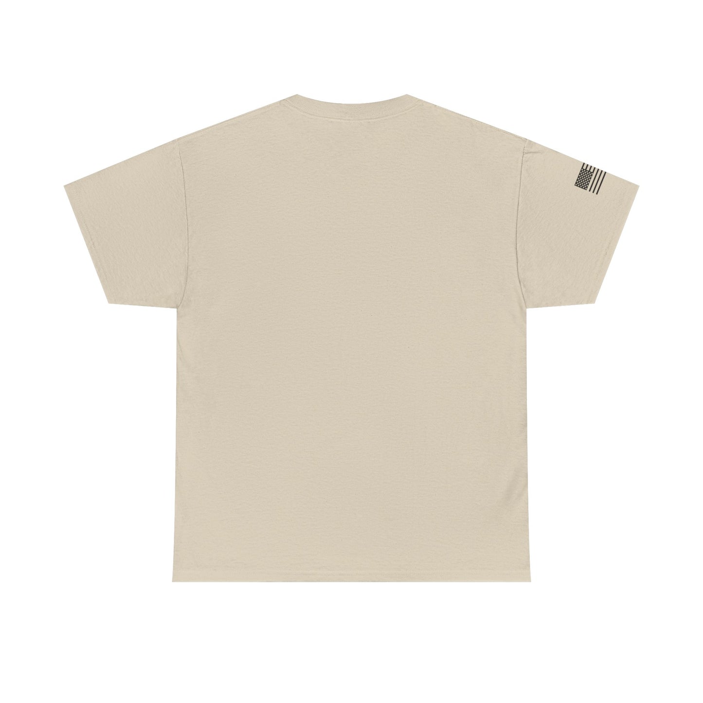 Waterfowl Gear Tee