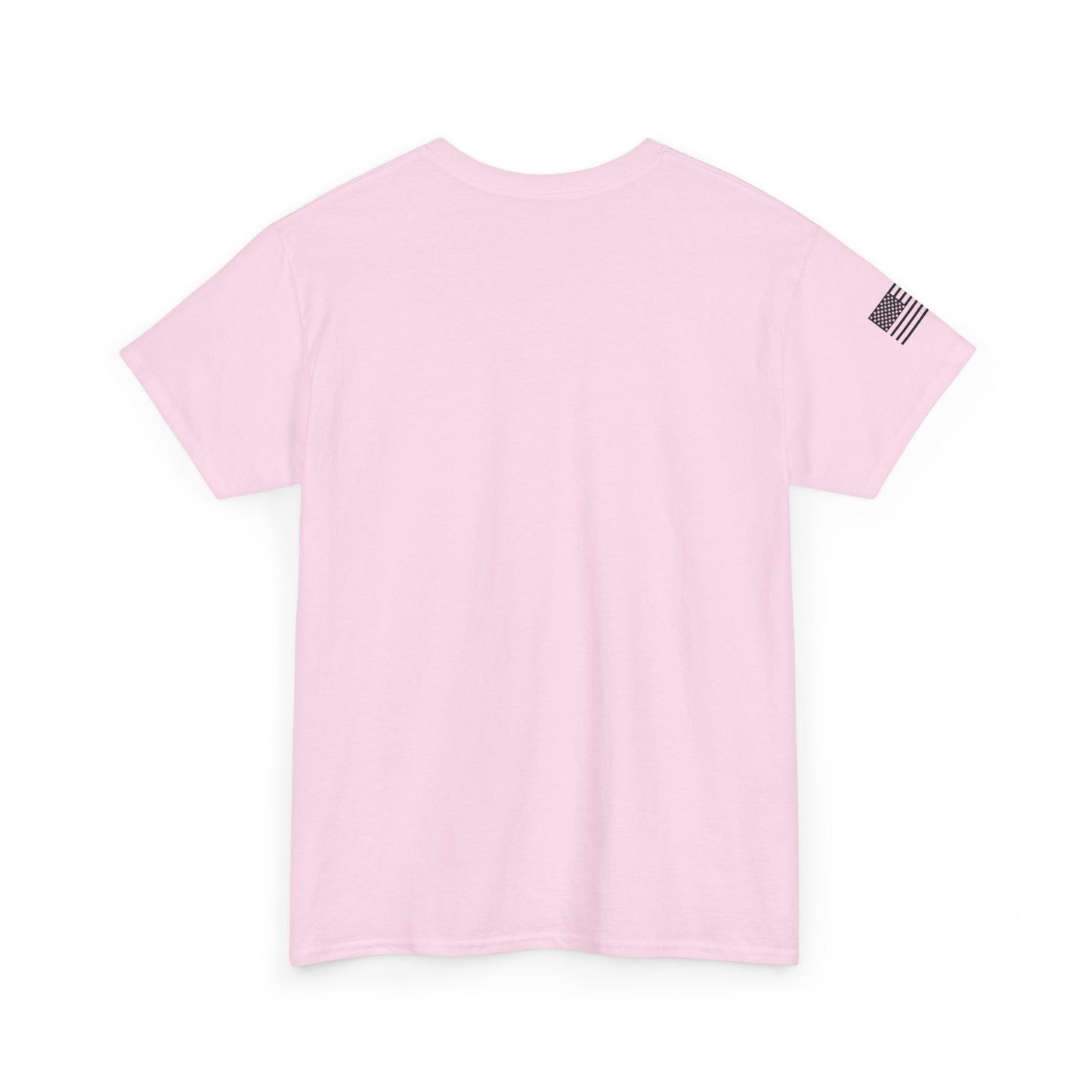 Waterfowl Gear Tee