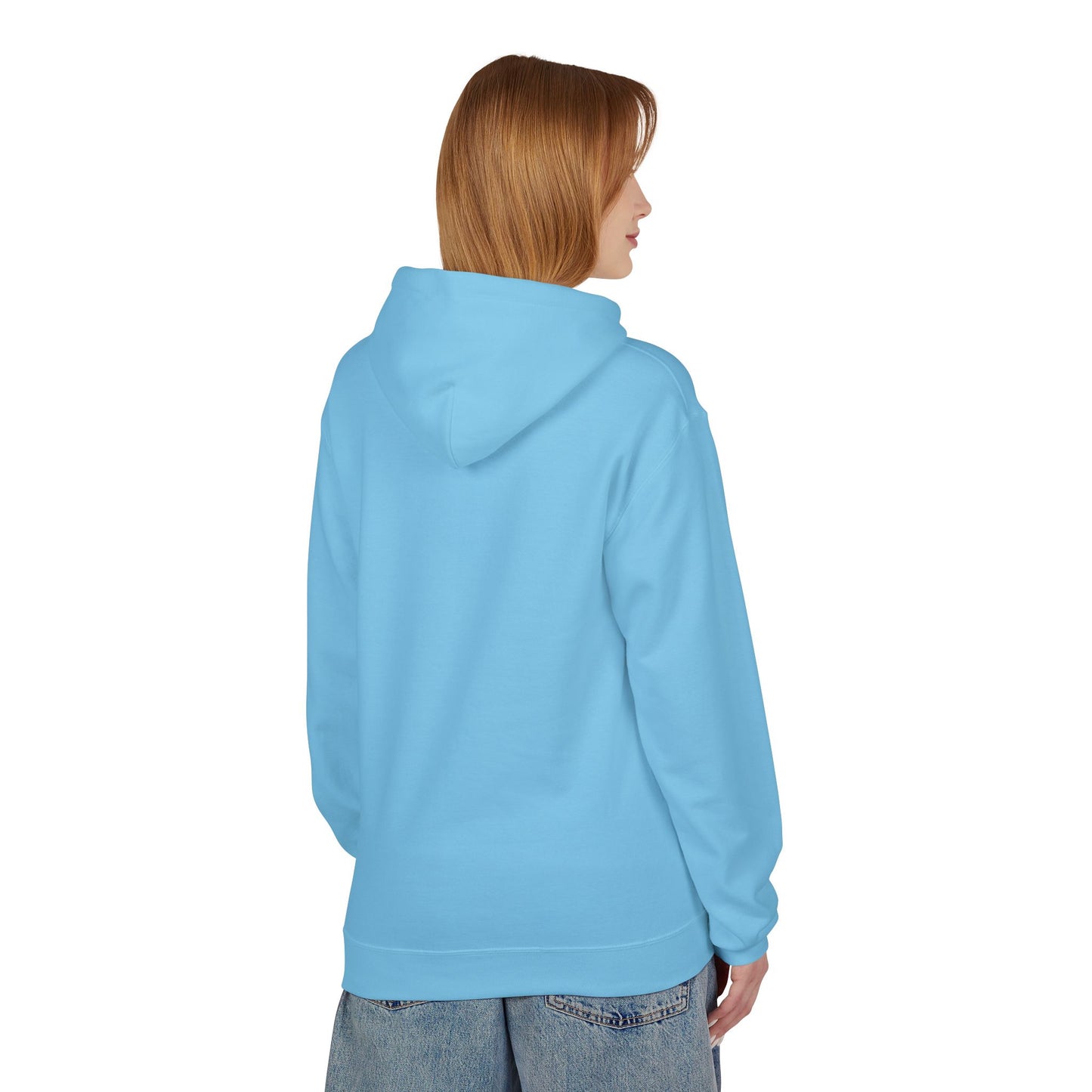 Waterfowl Gear Fleece Hoodie
