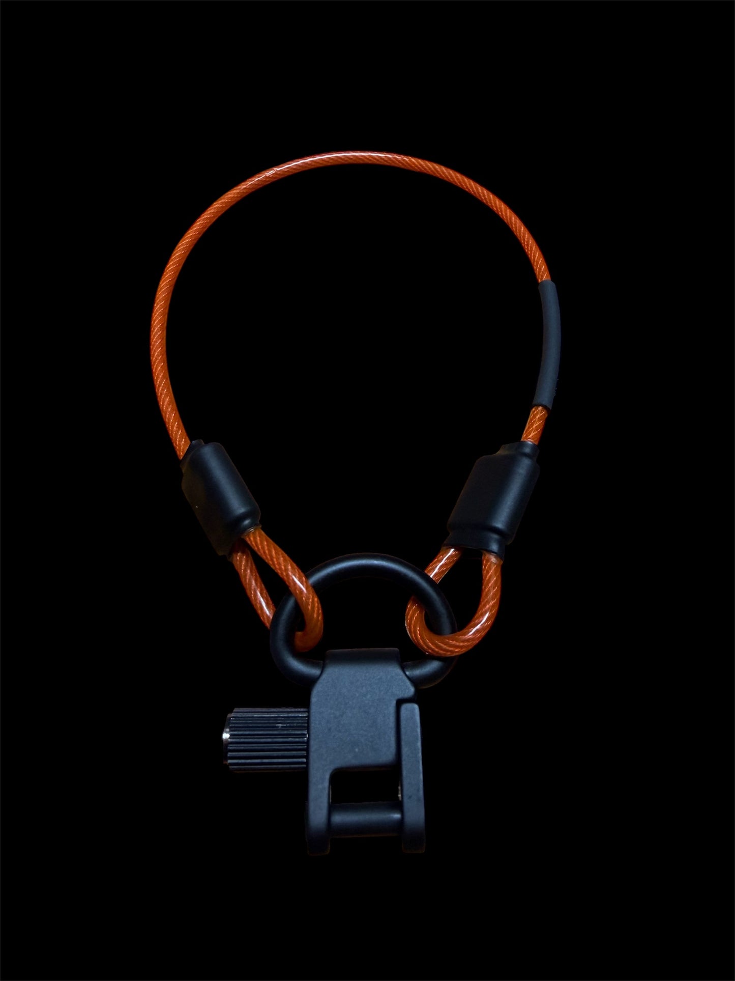 Quick Draw Sling