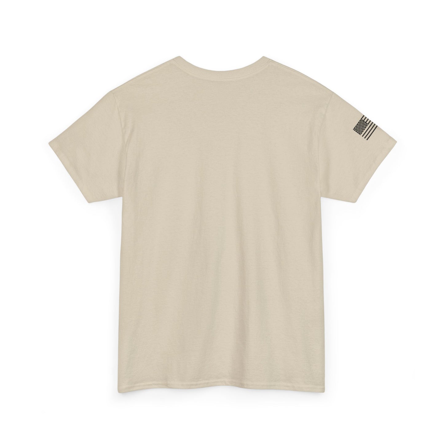 Waterfowl Gear Tee