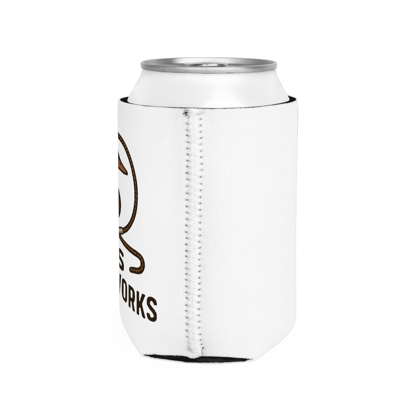 TFS Can Cooler Sleeve