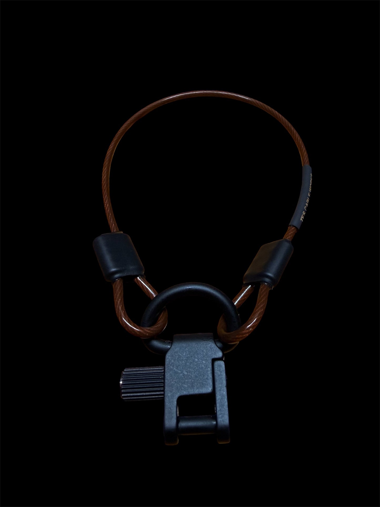 Quick Draw Sling