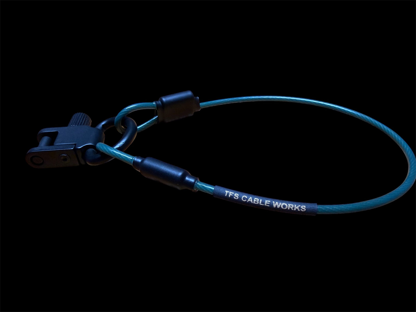 Quick Draw Sling