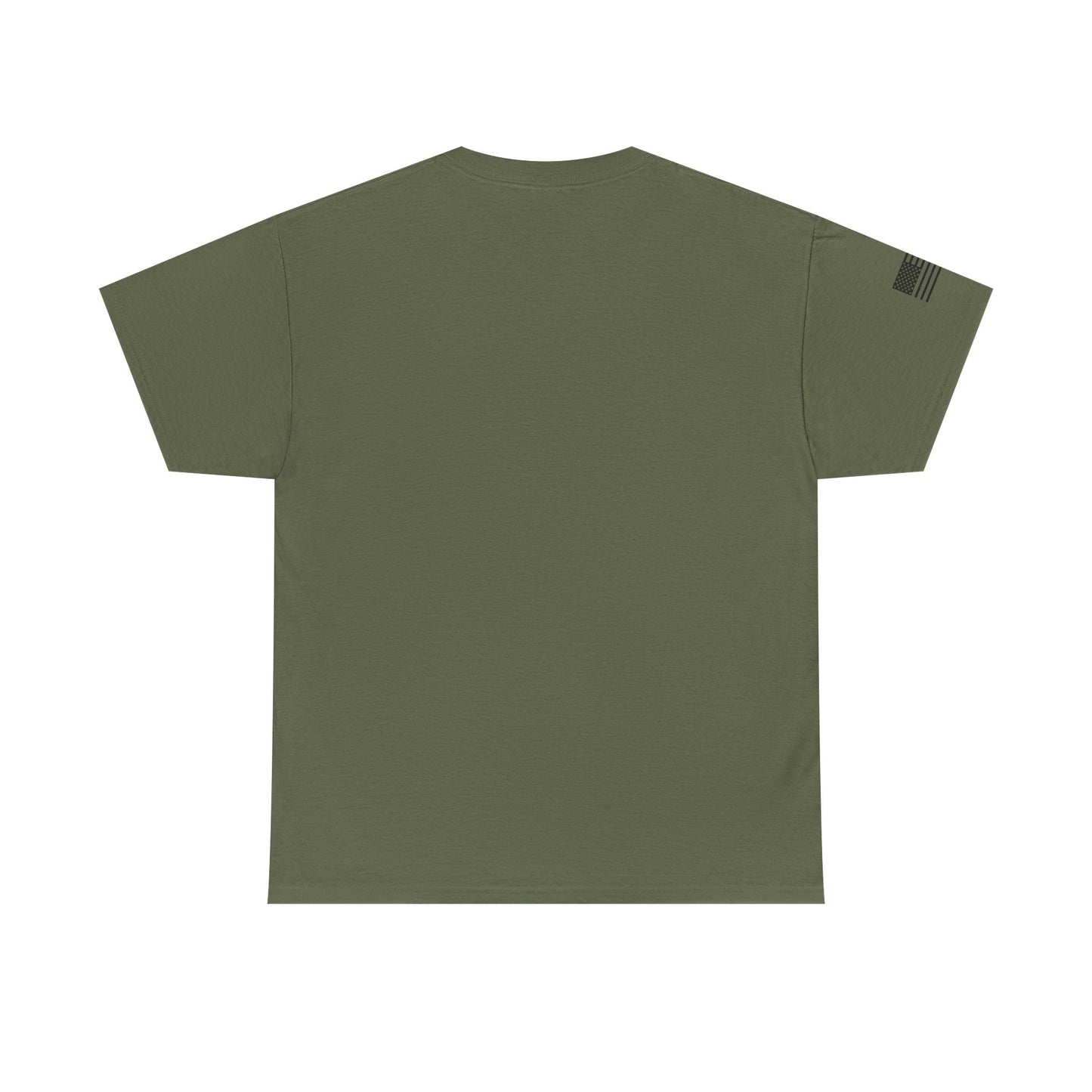 Waterfowl Gear Tee