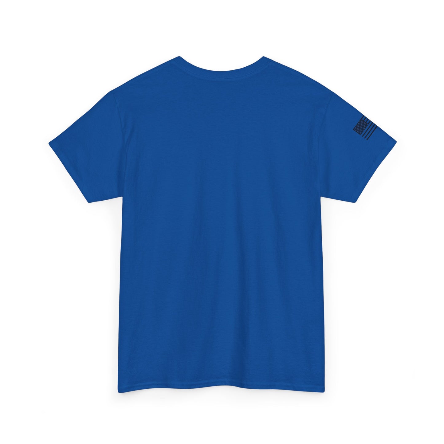 Waterfowl Gear Tee