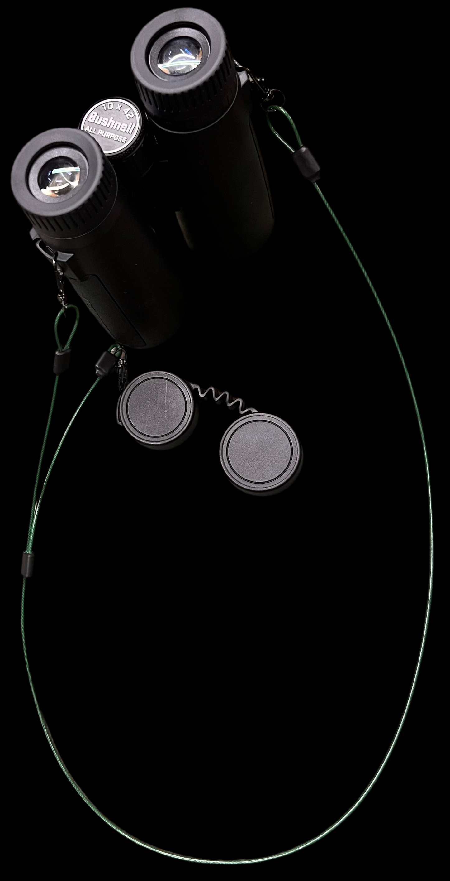 Scouter