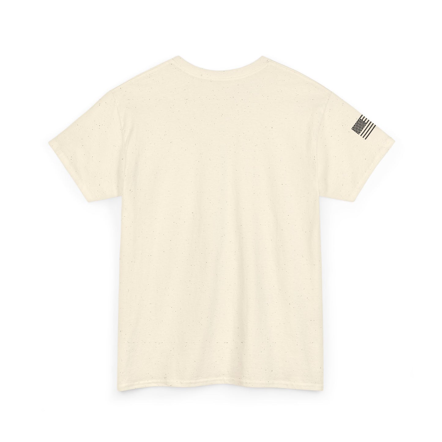 Waterfowl Gear Tee
