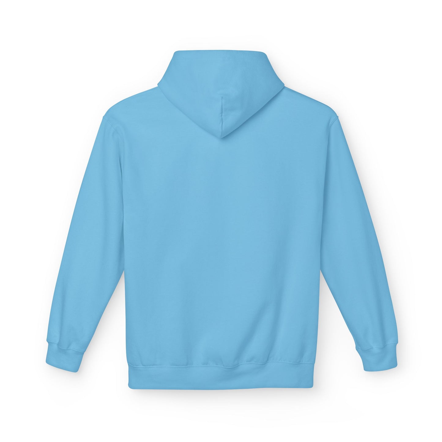 Waterfowl Gear Fleece Hoodie