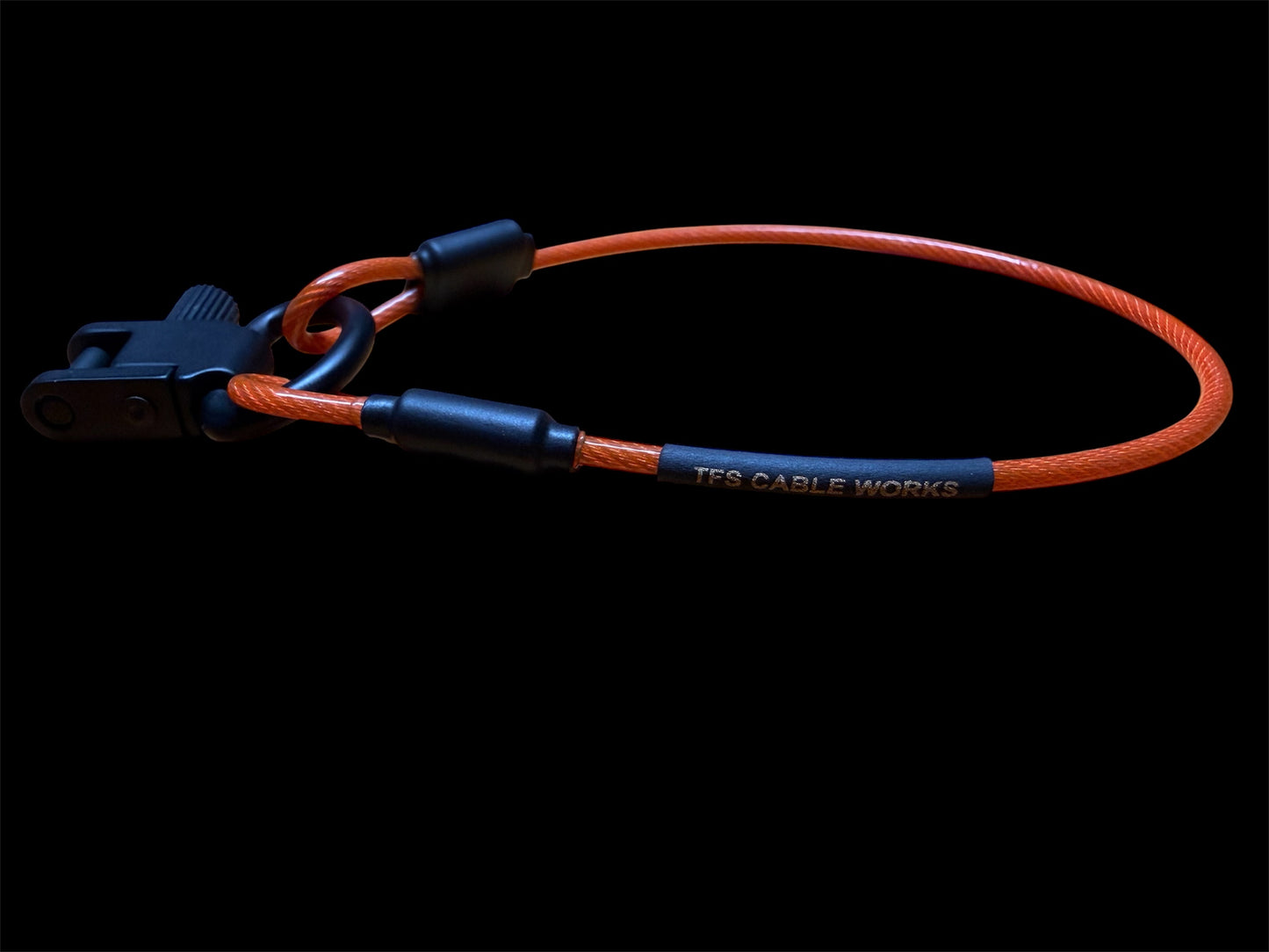 Quick Draw Sling