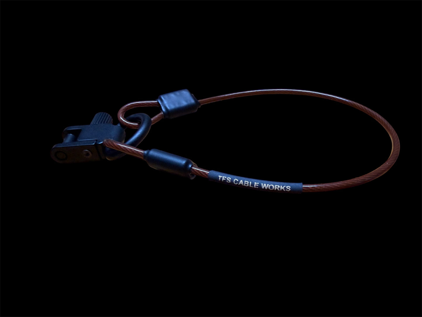 Quick Draw Sling