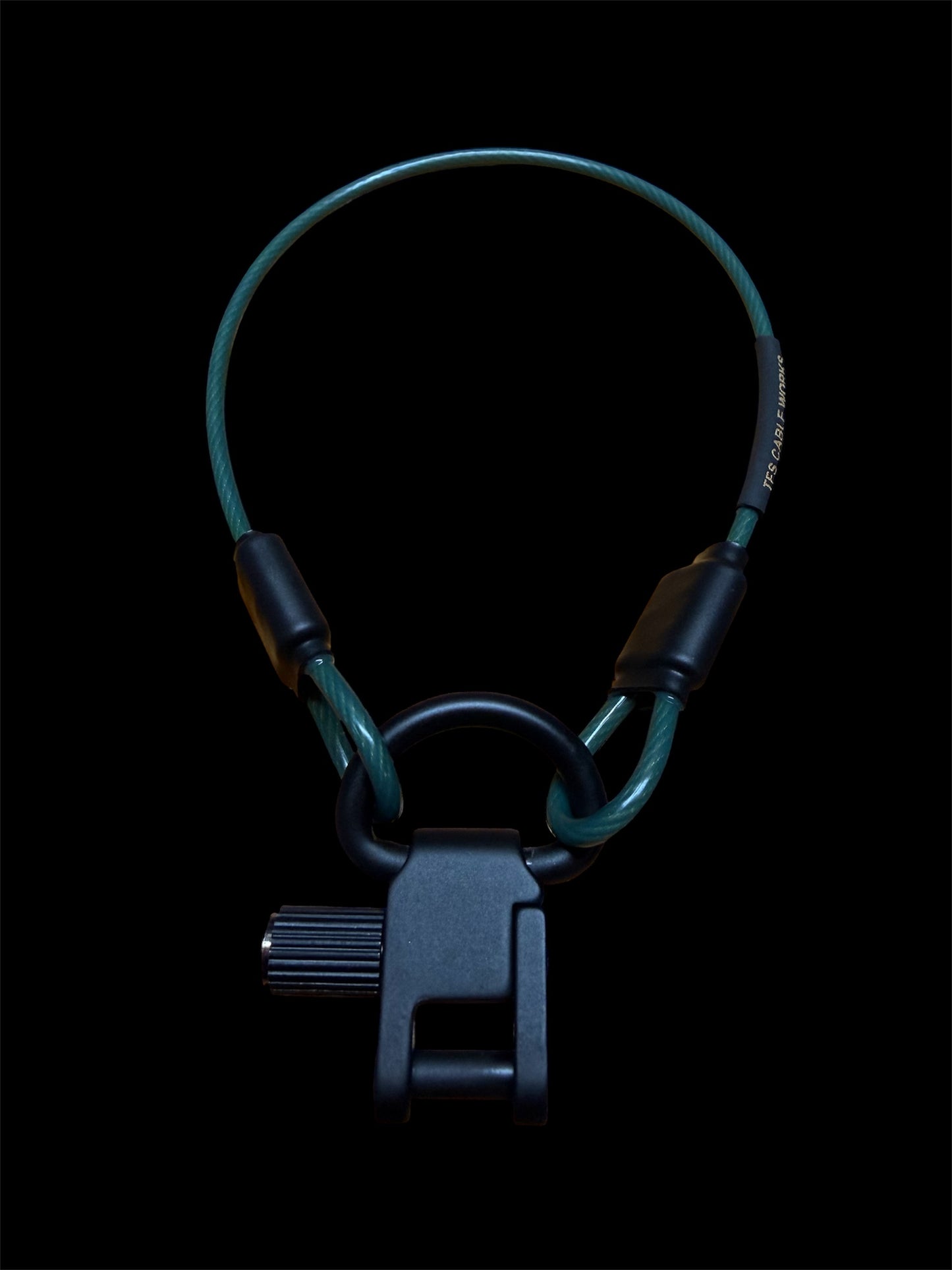 Quick Draw Sling