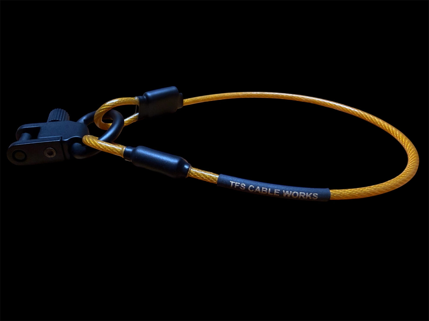 Quick Draw Sling
