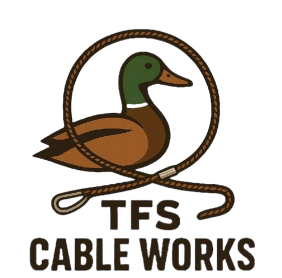 TFS Cable Works
