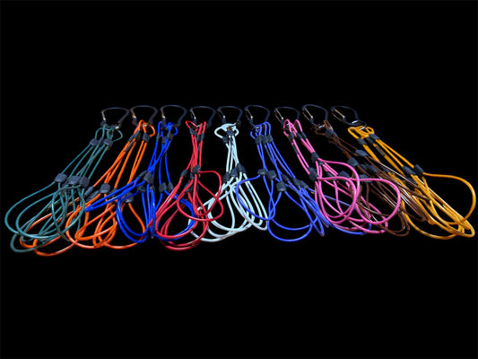 SIX SHOOTER GAME TOTE