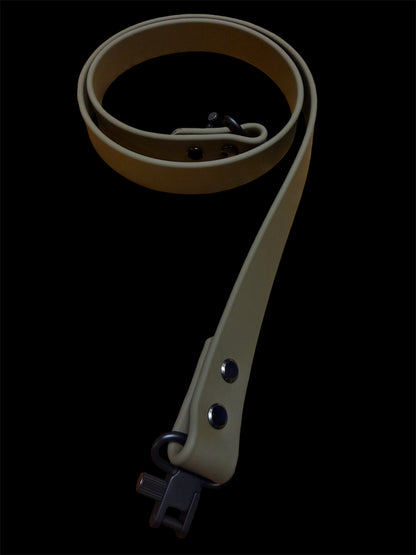 Weather Guard Gun Sling