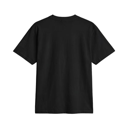 Waterfowl Gear T‑Shirt — Vintage Duck Fly Fishing Design