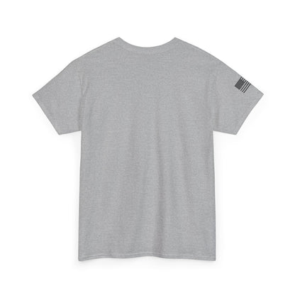Waterfowl Gear Tee