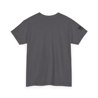 Waterfowl Gear Tee