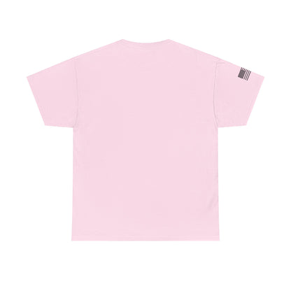 Waterfowl Gear Tee