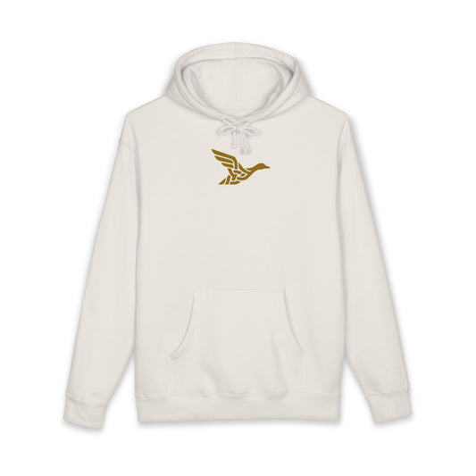 TFS HOODIE