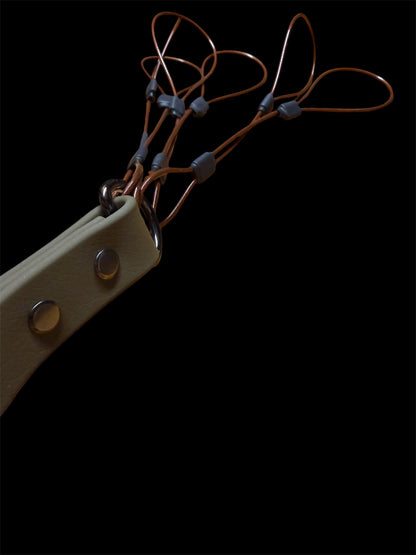 Weather Guard 6 SHOOTER