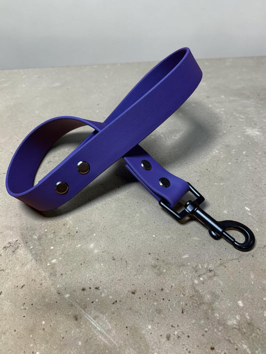 DOG TRAINING LEAD - SHORT