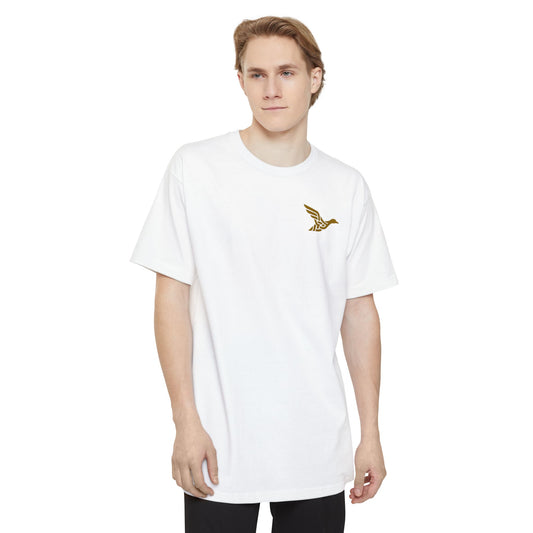 TFS LOGO T-SHIRT
