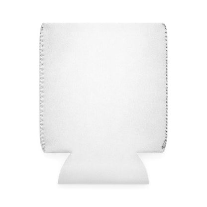 TFS Can Cooler Sleeve