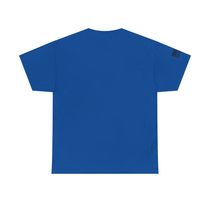 Waterfowl Gear Tee