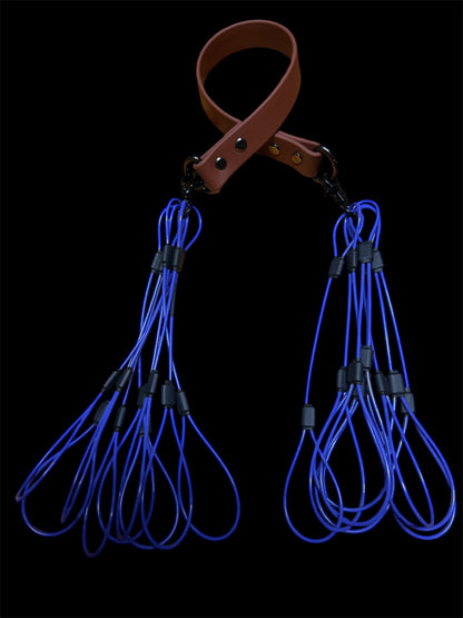 Weather Guard Doubl'n Down Duck Tote