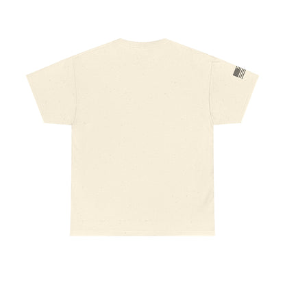 Waterfowl Gear Tee