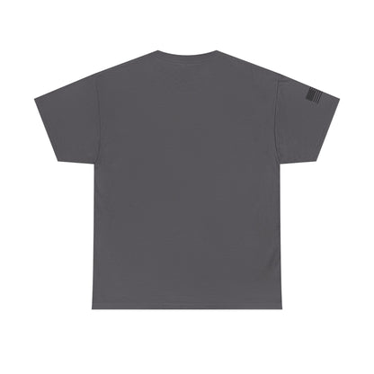 Waterfowl Gear Tee