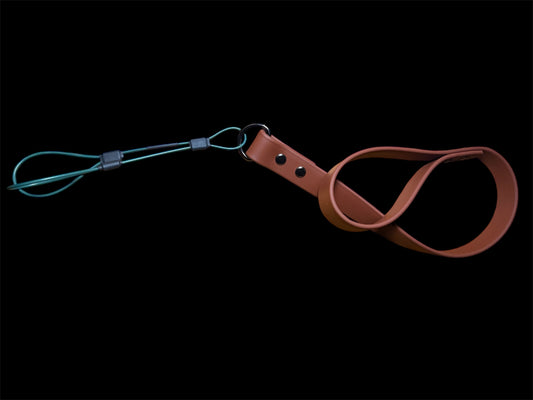 Weather Guard Turkey Tote