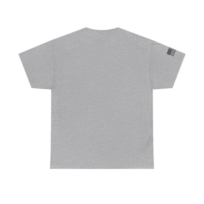 Waterfowl Gear Tee