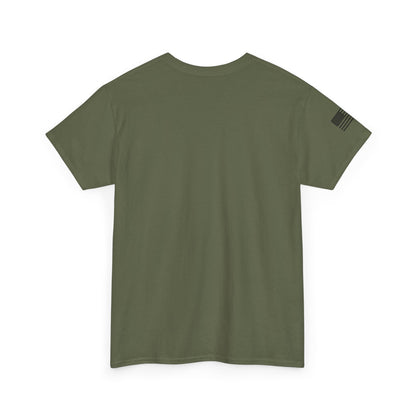 Waterfowl Gear Tee