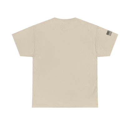 Waterfowl Gear Tee