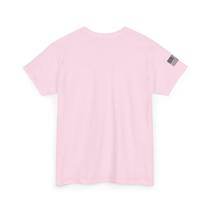 Waterfowl Gear Tee