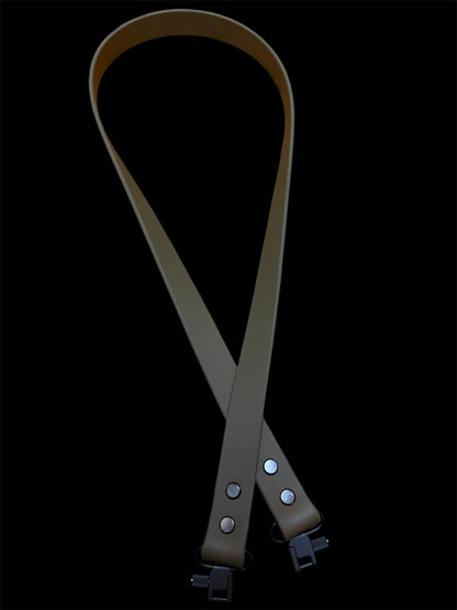 Weather Guard Gun Sling
