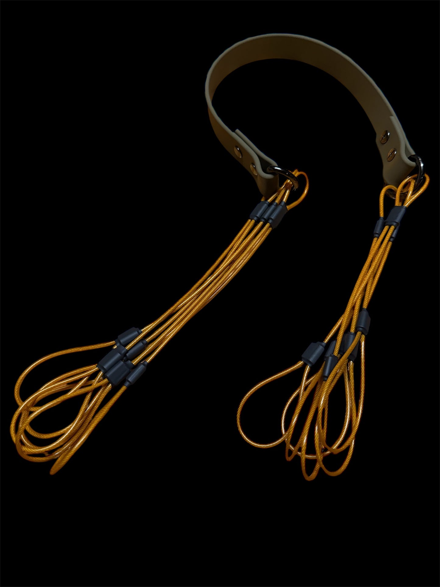 Weather Guard Doubl'n Down Duck Tote