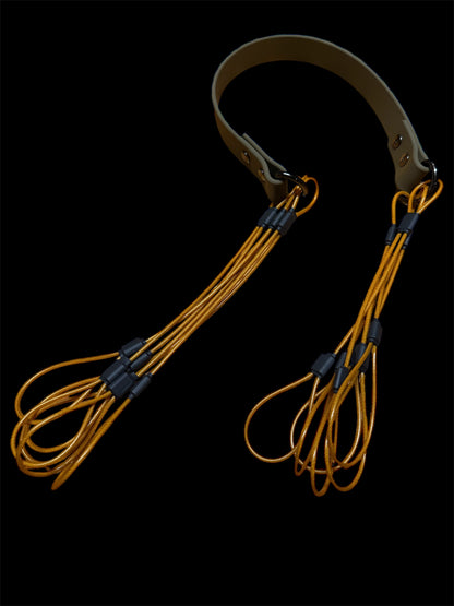 Weather Guard Doubl'n Down Duck Tote